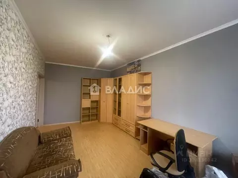 2-к кв. Белгородская область, Белгород Славянская ул., 7а (54.3 м)