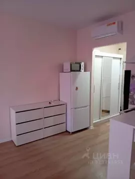 Студия Москва, Москва, Зеленоград просп. Георгиевский, 27к1 (23.0 м)