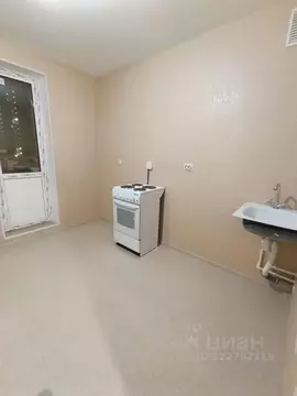 2-к кв. Санкт-Петербург Ленинский просп., 68 (54.1 м)