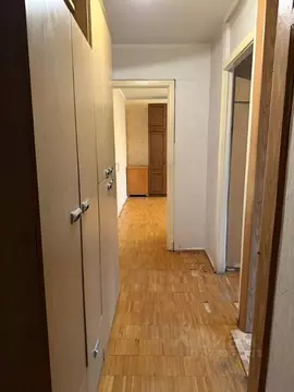 2-к кв. Московская область, Королев ул. 50-летия ВЛКСМ, 13 (47.0 м)