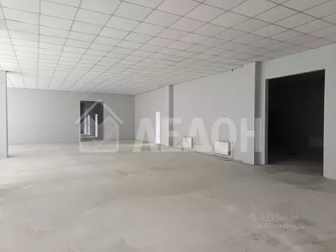 Помещение свободного назначения в Омская область, Омск Привокзальный ...