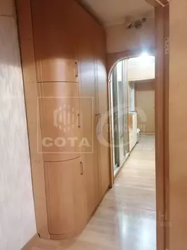 3-к кв. Воронежская область, Воронеж Краснозвездная ул., 10 (63.0 м)