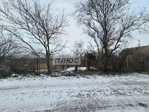 Участок в Крым, Керчь  (8.56 сот.)