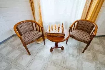 Дом в Московская область, Наро-Фоминский городской округ, Онтарио кп ...