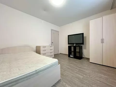 2-к кв. Татарстан, Зеленодольский район, Осиновское с/пос, с. Осиново ...