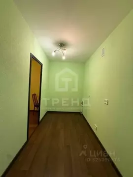 Комната Санкт-Петербург, Санкт-Петербург, Сестрорецк ул. Борисова, 9к2 ...