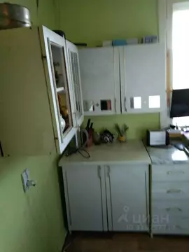 Комната Свердловская область, Екатеринбург ул. Малый Конный ...