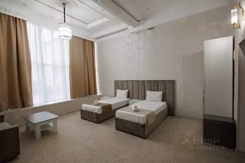 Комната Дагестан, Дербент ул. Кобякова, 3/1 (30.0 м)