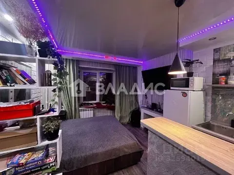 Студия Марий Эл, Йошкар-Ола ул. Кремлевская, 26 (17.6 м)