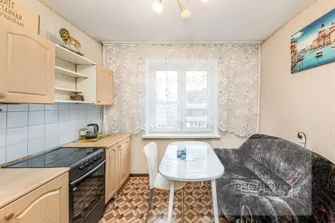 2-к кв. Челябинская область, Челябинск Комсомольский просп., 109а ...