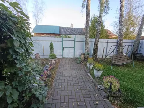 3-к кв. Псковская область, Псков ул. Клавы Назаровой, 45 (42.5 м)