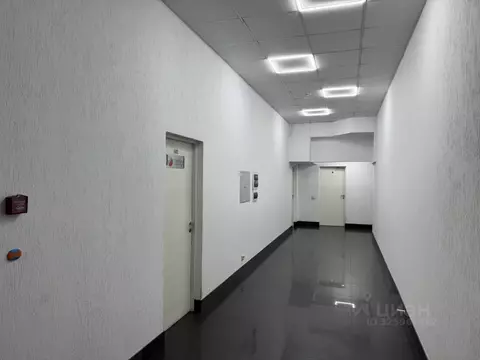 Помещение свободного назначения в Санкт-Петербург Пулковское ш., 30к4 ...