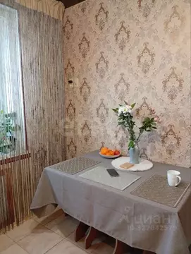 2-к кв. Брянская область, Брянск ул. Ромашина, 38/1 (52.7 м)