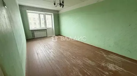 1-к кв. Московская область, Воскресенск Центральный мкр, ул. Победы, ...