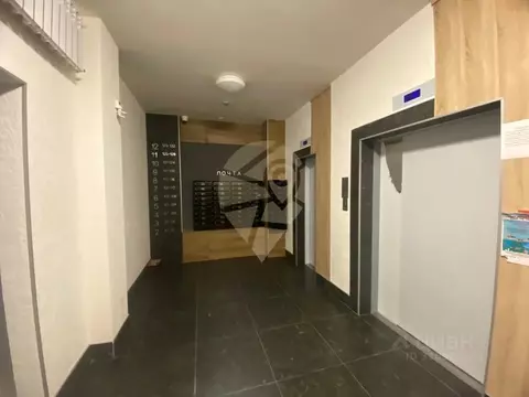 2-к кв. Белгородская область, Старый Оскол Центральный мкр, 4 (55.8 м)