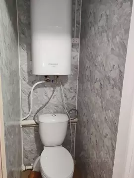 Дом в Омская область, Омск Порт-Артур мкр, ул. 2-я Комсомольская, 12 ...