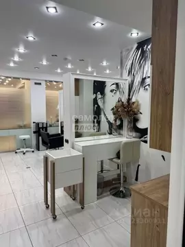 Помещение свободного назначения в Волгоградская область, Волгоград ...