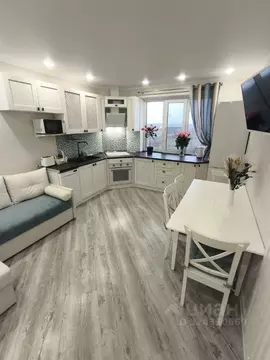 3-к кв. Орловская область, Орловский муниципальный округ, д. Жилина ...