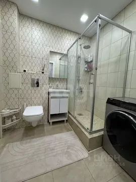 1-к кв. Оренбургская область, Оренбургский район, Весенний сельсовет, ...