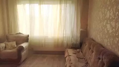 1-к кв. Новосибирская область, Новосибирский район, Барышевский ...