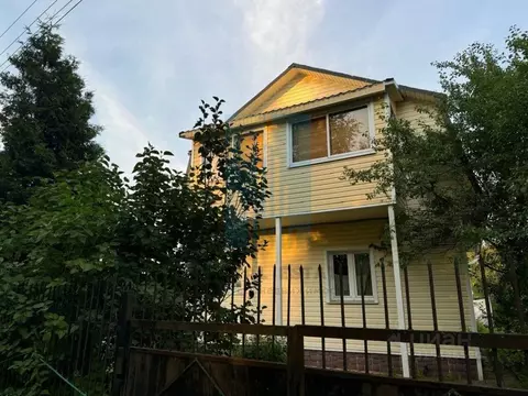 Дом в Москва Мечта СНТ, 37 (122 м)