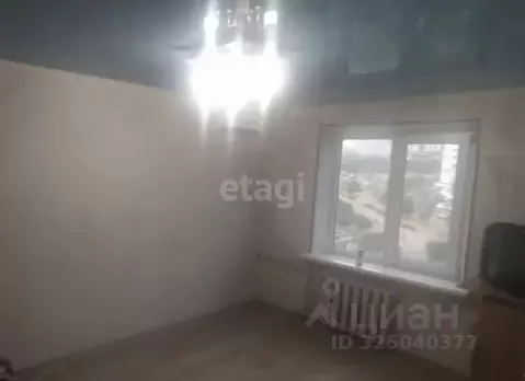 Комната Краснодарский край, Новороссийск ул. Куникова, 94 (12.0 м)