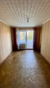 2-к кв. Новгородская область, Валдайский район, Ивантеевское с/пос, д. ...