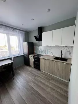 2-к кв. Новосибирская область, Новосибирск Троллейная ул., 18 (56.0 м)