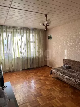 2-к кв. Краснодарский край, Краснодар Хлопчато-бумажный Комбинат мкр, ...