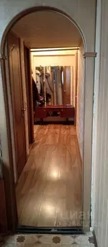 Комната Москва Солнечногорская ул., 14К1 (20.0 м)