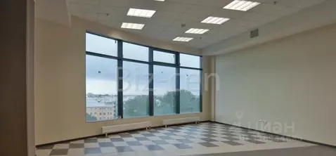 Офис в Санкт-Петербург 26-я Васильевского острова линия, 15Б (352 м)