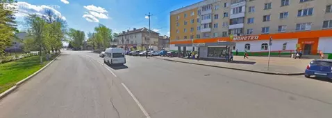 Помещение свободного назначения (3.6 м)