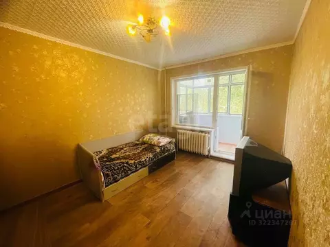 4-к кв. Мордовия, Рузаевка ул. Юрасова, 10 (57.9 м)