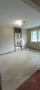 2-к кв. Хабаровский край, Комсомольск-на-Амуре Интернациональный ...