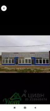 Помещение свободного назначения в Московская область, Раменский ...