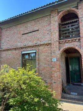 Дом в Омская область, Омск СОСН Полет-1 тер.,  (70 м)