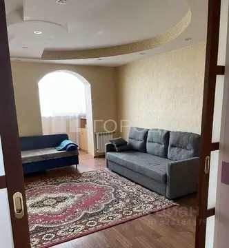 2-к кв. Новосибирская область, Новосибирск ул. Жуковского, 97 (80.0 м)