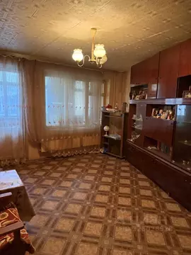 4-к кв. Самарская область, Тольятти ул. Мира, 111 (80.0 м)