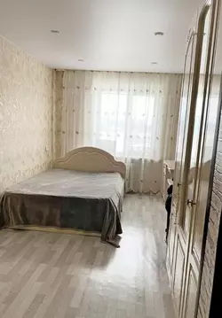 Комната Белгородская область, Белгород ул. Горького, 67 (12.5 м)