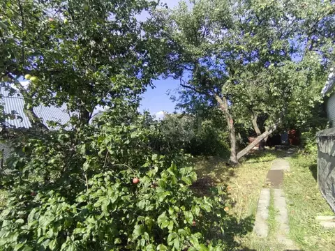 Дом в Саратовская область, Саратов 6-я Дачная Остановка тер., 2/1 (54 ...