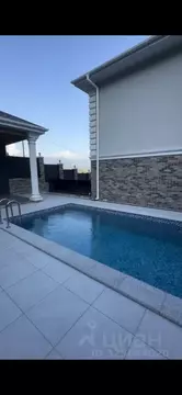 Дом в Краснодарский край, Сочи городской округ, с. Веселое ул. ...