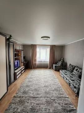 Дом в Челябинская область, Копейск 113 (57 м)