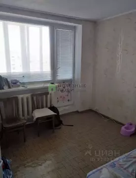 1-к кв. Крым, Евпатория ул. Советская, 14 (21.0 м)