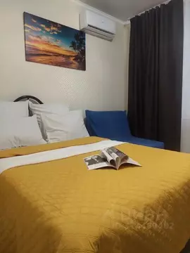 Студия Ростовская область, Ростов-на-Дону просп. Маршала Жукова, 25/1 ...