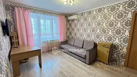 2-к кв. Татарстан, Казань Ферма-2 жилмассив, 81 (43.0 м)