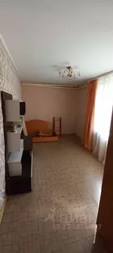 2-к кв. Башкортостан, Ишимбай Ишимбайская ул., 32А (39.7 м)