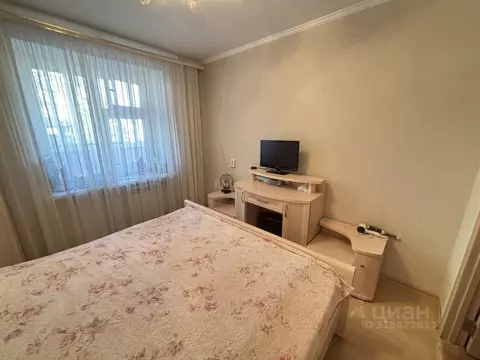 3-к кв. Марий Эл, Йошкар-Ола городской округ, с. Семеновка ул. ...