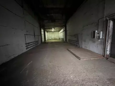 Производственное помещение в Татарстан, Набережные Челны ул. ...