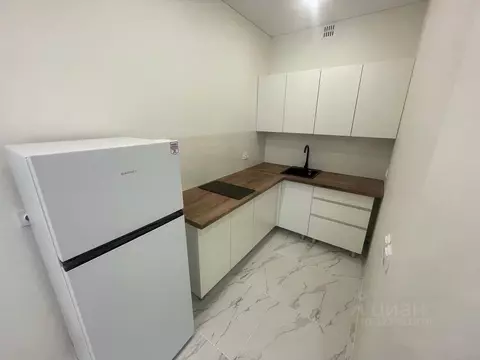 1-к кв. Башкортостан, Уфа просп. Дружбы Народов, 49 (32.0 м)