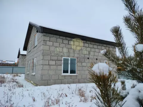 Дом в Иркутская область, Иркутский муниципальный округ, с. Хомутово ...